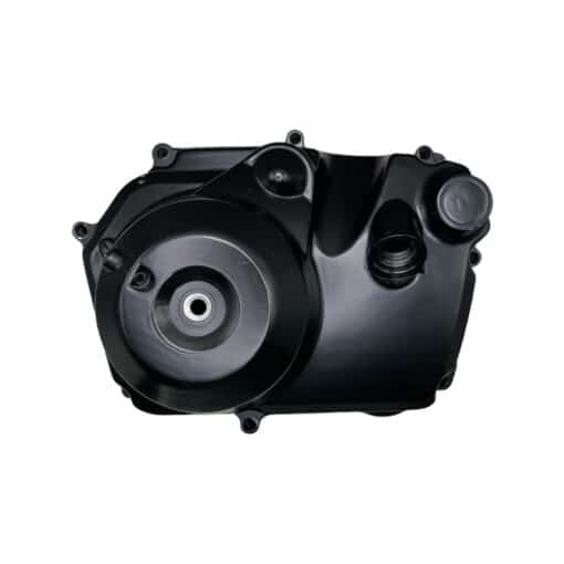 Right Side Engine Cover (ENC-13) (LPJ-G014)
