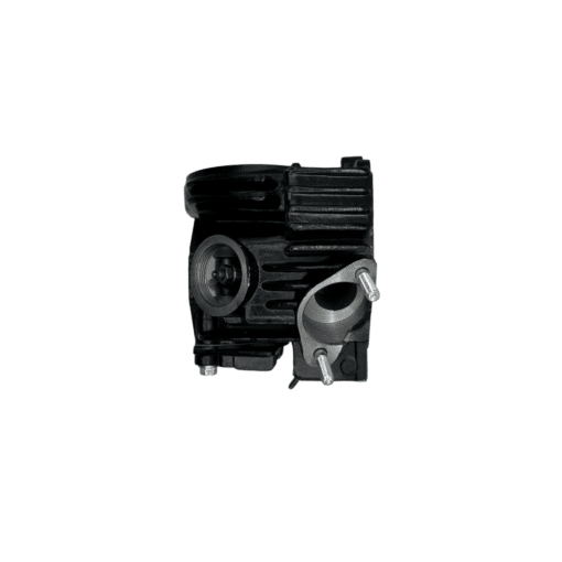 125cc Cylinder Head (HE-120) (LPJ-H022) for ATVs, Dirt Bikes And Go-Karts - Image 5