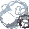 GASKET 110CC-125CC (GKE-17) (LPJ-L003)