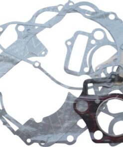 A Gasket 110cc-125cc (GKE-17) (LPJ-L003).