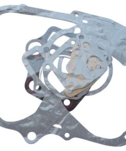 A set of Gasket 139FMB/70cc (GKE-1) (LPJ-L007) against a white background.