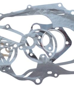 A collection of Gasket 152FMH/120cc (GKE-4) (LPJ-L009)s on a pristine background.