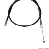 CHOKE CABLE 3050A (CHKC-5) (LSL-BA001)