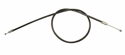CHOKE CABLE 3200 (CHKC-4) (LSL-BA002)