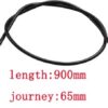CHOKE CABLE 3250A (LSL-BA003)