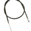 CHOKE CABLE 3300 (CHKC-6) (LSL-BA004)