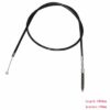 CLUTCH CABLE 105cm-14cm (CLC-2) (LSL-CA001)