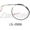 BRAKE CABLE - FRONT FOR 3125 (BCB-9) (LSL-EB006)