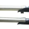 A Front Suspension 217: 900mm (MGM-CC008) on a white background.