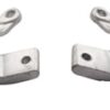 SPINDLE 3250A (SPIN-6) (MGM-DA007)