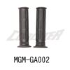 HANDLE BAR GRIP ATV (L.R-SET) 3150DX-2 (HALR-10) (MGM-GA002)