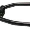 Upper Rocker 3150DX-2 (MGM-JC007)