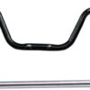 HANDLE BAR 214 (HAN-1) (MGM-PQ001)