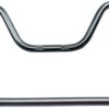 HANDLE BAR 3150CXC (HAN-8) (MGM-PQ003)