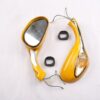 MIRROR FOR F-2 (MI-6) (MGM-RD001)