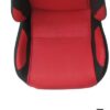 SEAT 6250 (SE-18) (MGM-UG002)