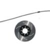 REAR OIL BRAKE 6110 (MGM-XBG01)