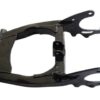 SWING ARM 3150B (SA-7) (MGM-YA006)