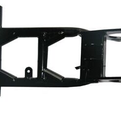SWING ARM 3150DX-2 (SA-12) (MGM-YA009)