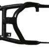 SWING ARM 210 (SA-14) (MGM-YQ001)