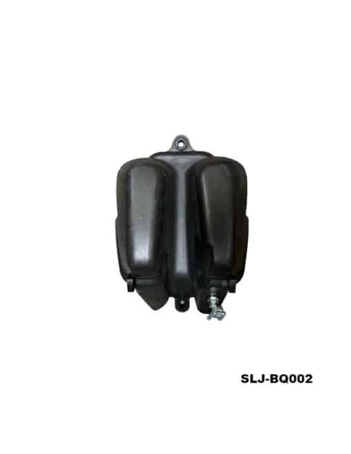 Gas Tank 214FC (GT-13/GT-30) (SLJ-BQ002/SLJ-BQ012) - Image 2