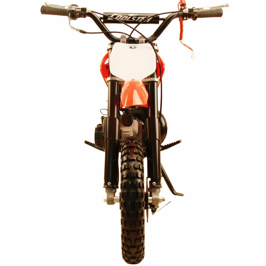 coolster 49cc