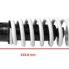 REAR SUSPENSION FOR 3125C-2 (355.6 mm) (SU-01) (JZB-BA017)