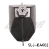 GAS TANK 3125B (PLASTIC) (GT-12) (SLJ-BA002)