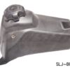 A plastic Gas Tank 210A (SLJ-BQ006) for the SL-900.