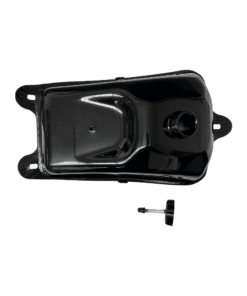Gas Tank for M-125