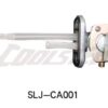 GAS TANK SWITCH 3150DX-2 (GTS-3) (SLJ-CA001)