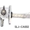 SL - c0020 fuel pump for toyota yaris with Gas Tank Switch 3250A (GTS-6) (SLJ-CA002).
