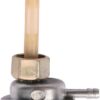 An image of a fuel pump on a white background with a Gas Tank Switch F5 (GTS-4) (SLJ-CT001).