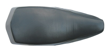 SEAT 3200B (SE-8) (SLJ-DA002)