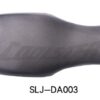 SEAT 3150DX-2 (SE-14) (SLJ-DA003)