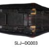 Seat 214XR-2 (SLJ-DQ003)