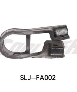 SWING ARM CHAIN PROTECTOR 210(CS-1) (SLJ-FA002)