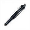 SU-37 - JZB-BG006 - REAR SHOCK FOR GK-6125