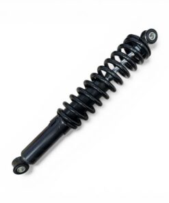 SU-37 - JZB-BG006 - REAR SHOCK FOR GK-6125