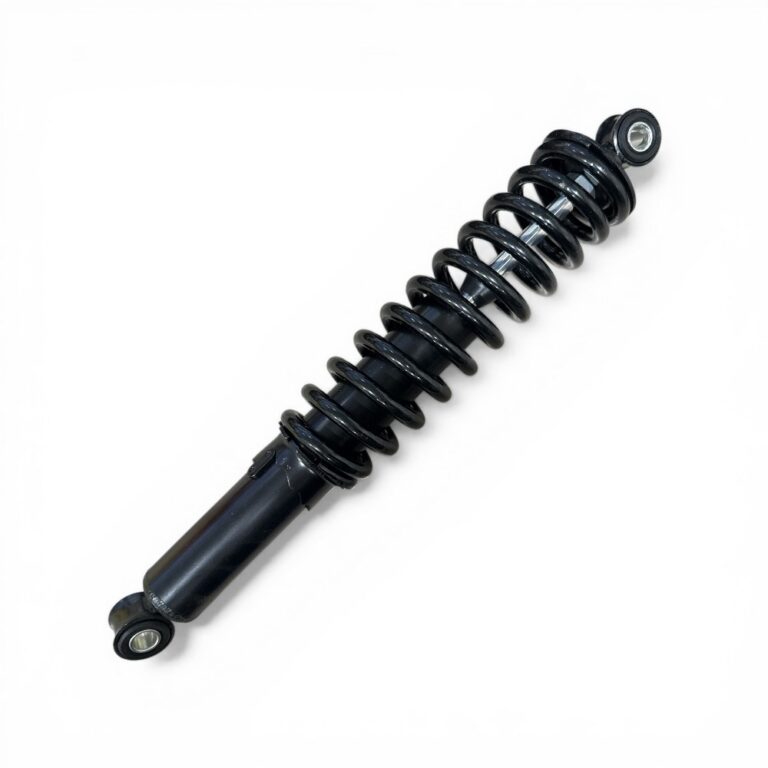 SU-37 - JZB-BG006 - REAR SHOCK FOR GK-6125