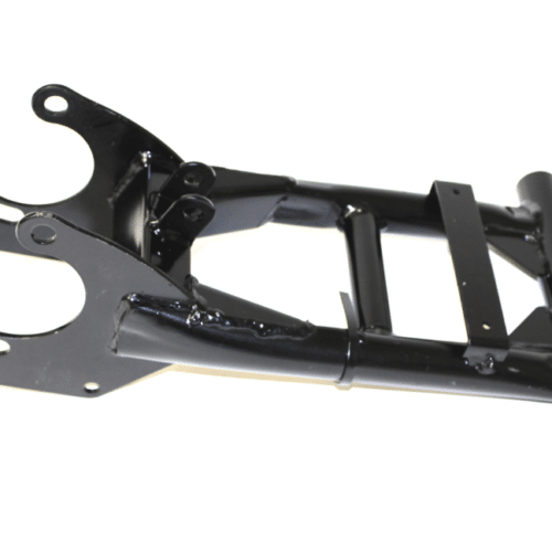 Swing Arms For ATVs & dirt bikes Coolster