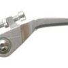 LEFT CLUTCH LEVEL 215 (BLR-14) (ZDL-AB005)