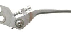 LEFT CLUTCH LEVEL 215 (BLR-14) (ZDL-AB005)