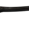 LEFT CLUTCH LEVER 216 (BLL-14) (ZDL-AB006)