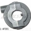 THROTTLE CASING 210 (TCS-5) (ZDL-AF001)