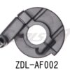 THROTTLE CASING 214 (TCS-2) (ZDL-AF002)