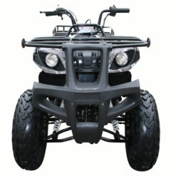 Coolster ATV - Shop for Coolster ATV Parts | 110cc | 125cc | 150cc