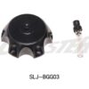 GAS TANK CAP 3150 (GTC-5) (SLJ-BGG03)