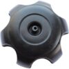 GAS TANK CAP (PLASTIC) (GTC-2) (SLJ-BQG01)