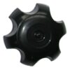 GAS TANK CAP 214FC (GTC-2) (SLJ-BQG02)